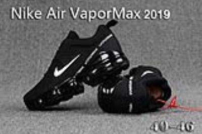 cheap nike air vapormax 2019 cheap no. 8